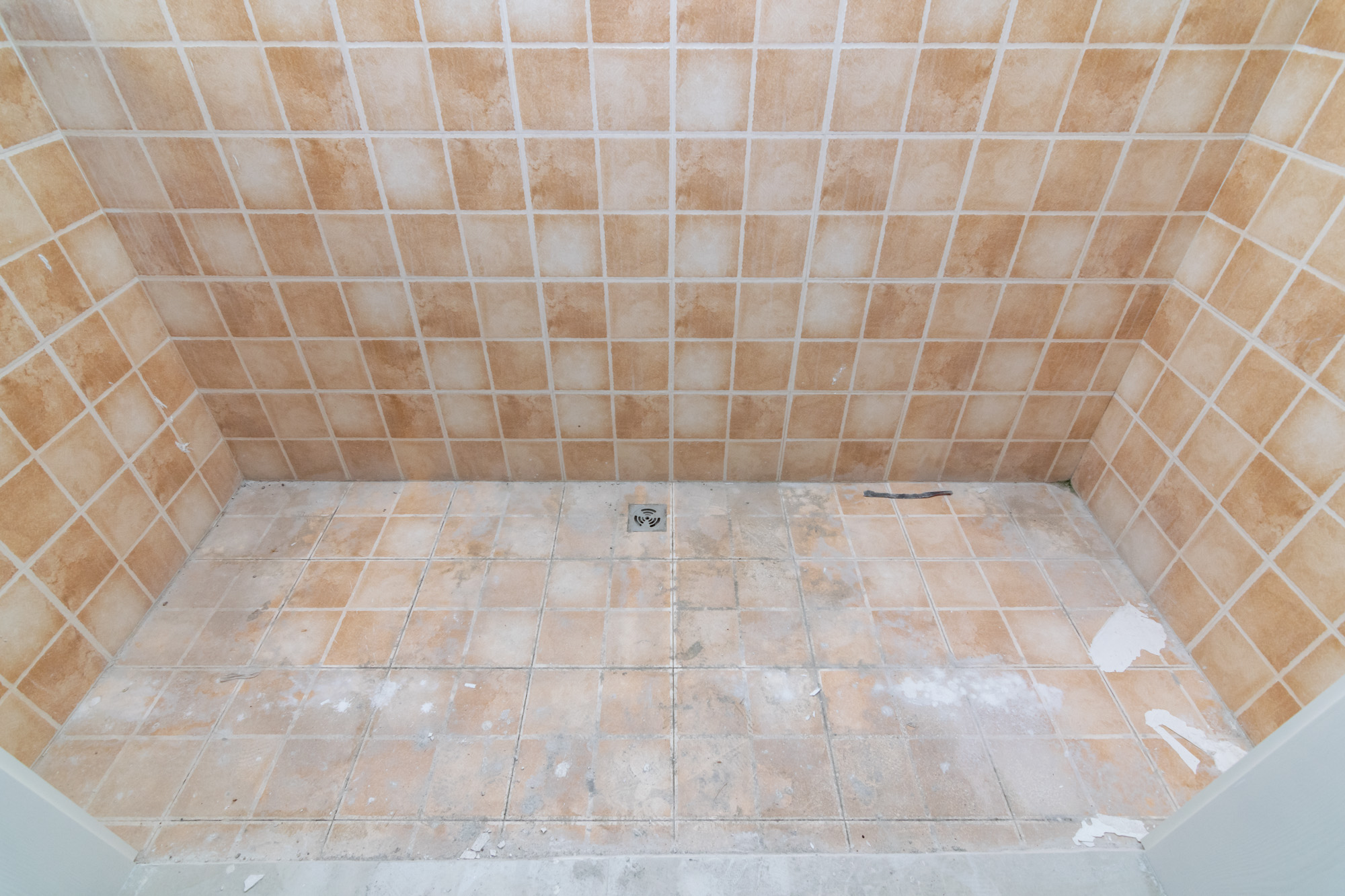 澳海月亮湾 3室2厅2卫 91.55万 澳海月亮湾 3室2厅2卫 91.55万其他