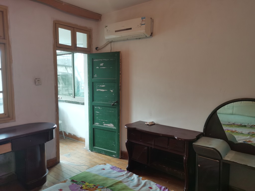 银海花园D区学卫村 2室2厅1卫 800.0元/月 银海花园D区学卫村 2室2厅1卫 800.0元/月室内图