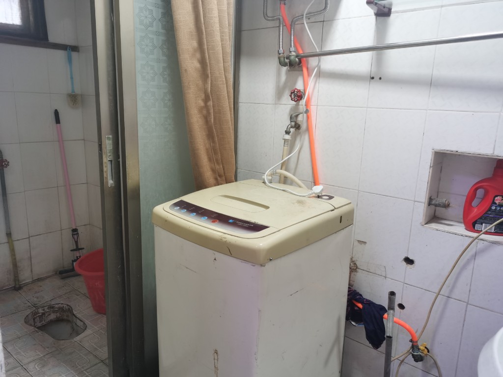 银海花园D区学卫村 2室2厅1卫 800.0元/月 银海花园D区学卫村 2室2厅1卫 800.0元/月室内图