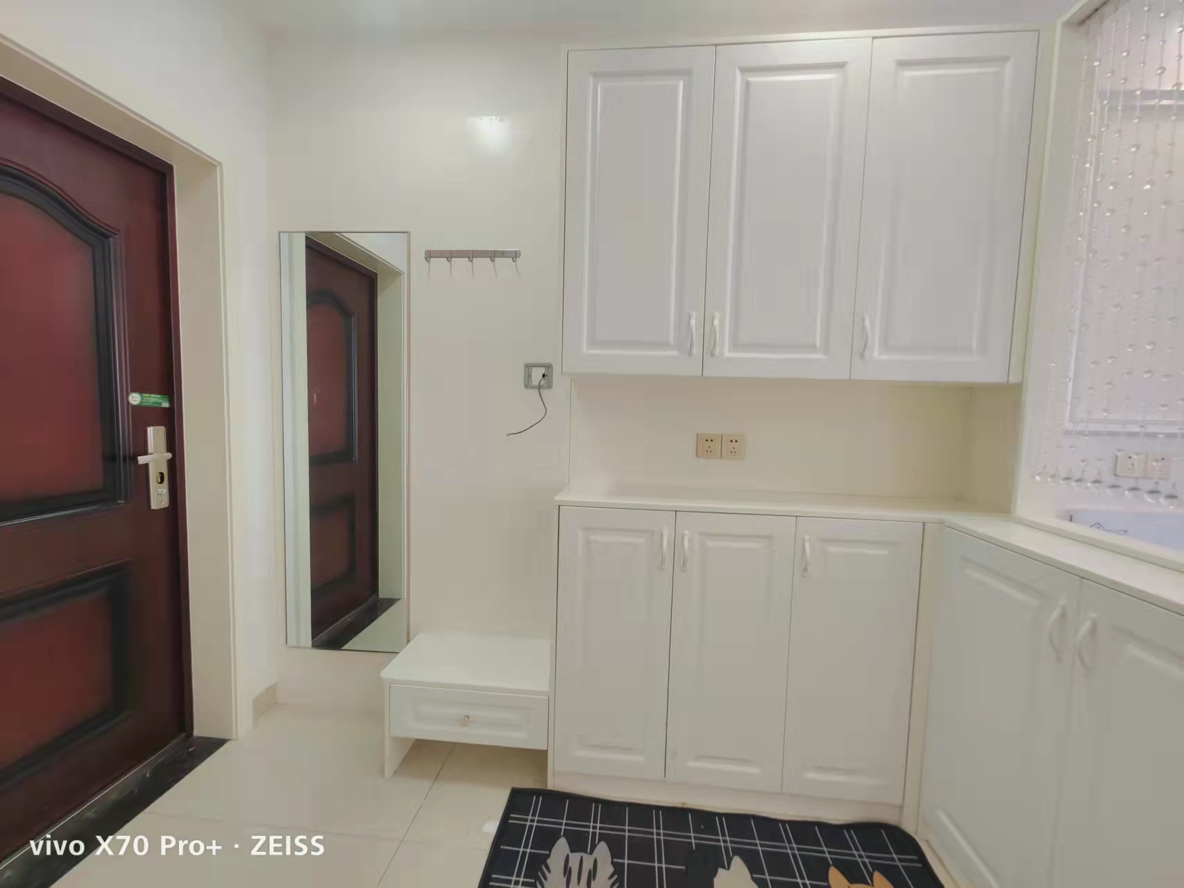 玉鑫巴陵星城  3室2厅2卫    2800.0元/月 玉鑫巴陵星城  3室2厅2卫    2800.0元/月室内图