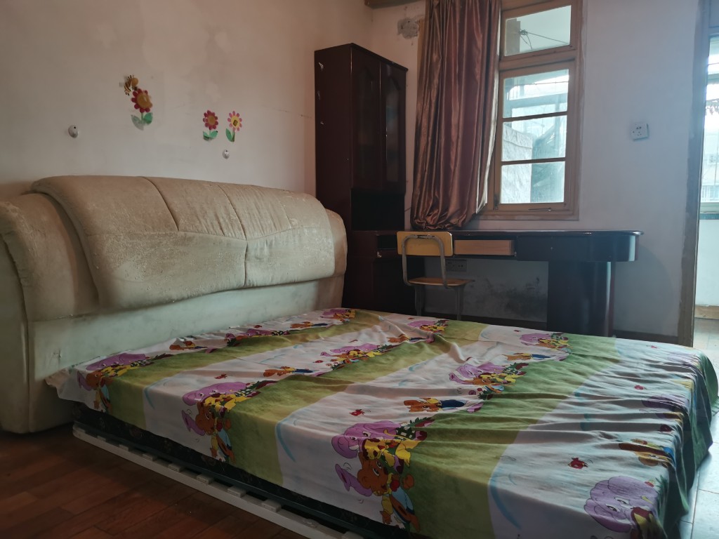 银海花园D区学卫村 2室2厅1卫 800.0元/月 银海花园D区学卫村 2室2厅1卫 800.0元/月室内图