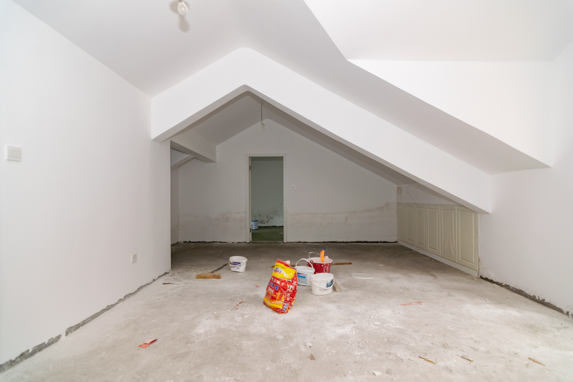 澳海月亮湾 3室2厅2卫 91.55万 澳海月亮湾 3室2厅2卫 91.55万其他