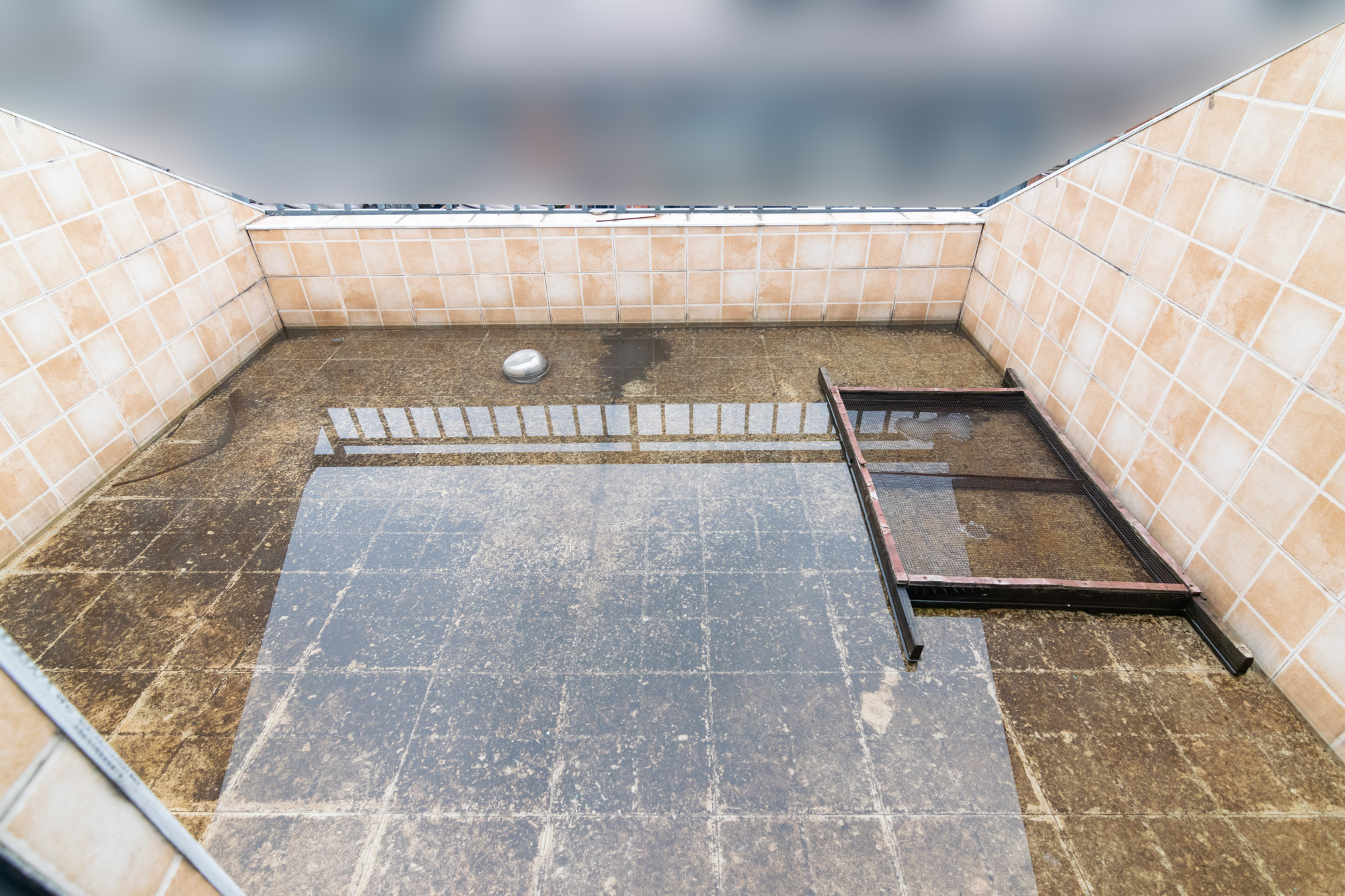 澳海月亮湾 3室2厅2卫 91.55万 澳海月亮湾 3室2厅2卫 91.55万阳台