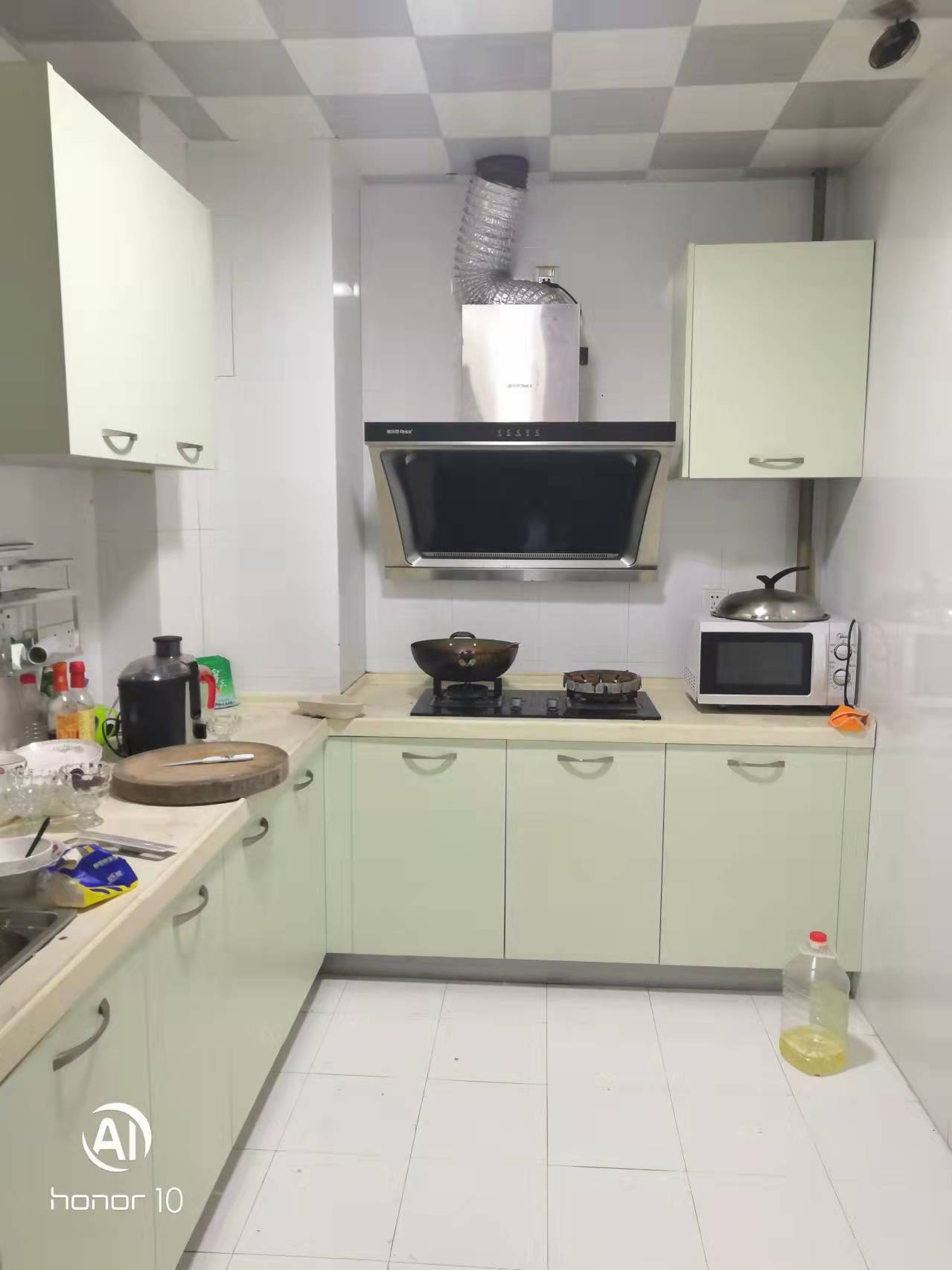 经世皇城 3室2厅1卫 95.0万 经世皇城 3室2厅1卫 95.0万客厅