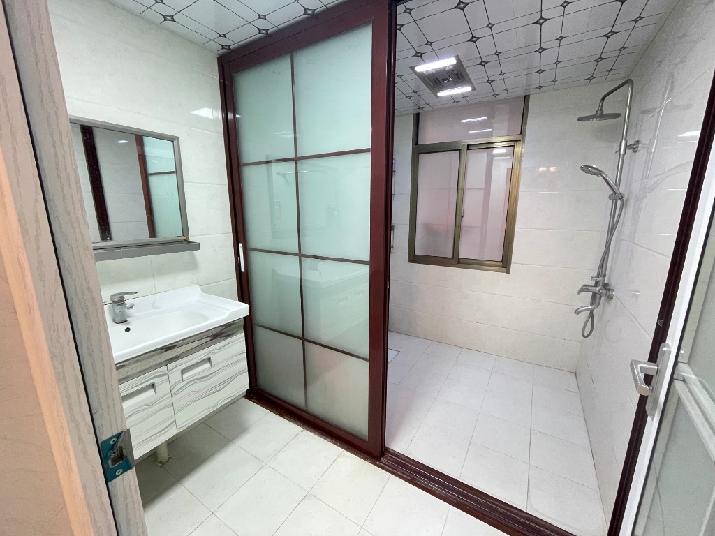 金柘小区  3室2厅2卫    2000.0元/月 金柘小区  3室2厅2卫    2000.0元/月室内图