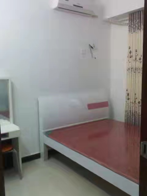 龙骧金城 2室1厅1卫 1600.0元/月 龙骧金城 2室1厅1卫 1600.0元/月室内图