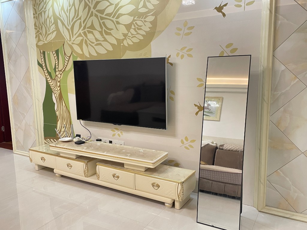 金柘小区  3室2厅2卫    2000.0元/月 金柘小区  3室2厅2卫    2000.0元/月户型图