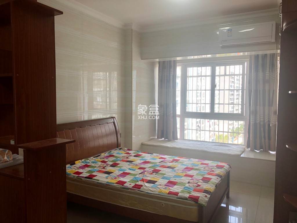 梓湖东城  1室1厅1卫    1000.0元/月 梓湖东城  1室1厅1卫    1000.0元/月室内图