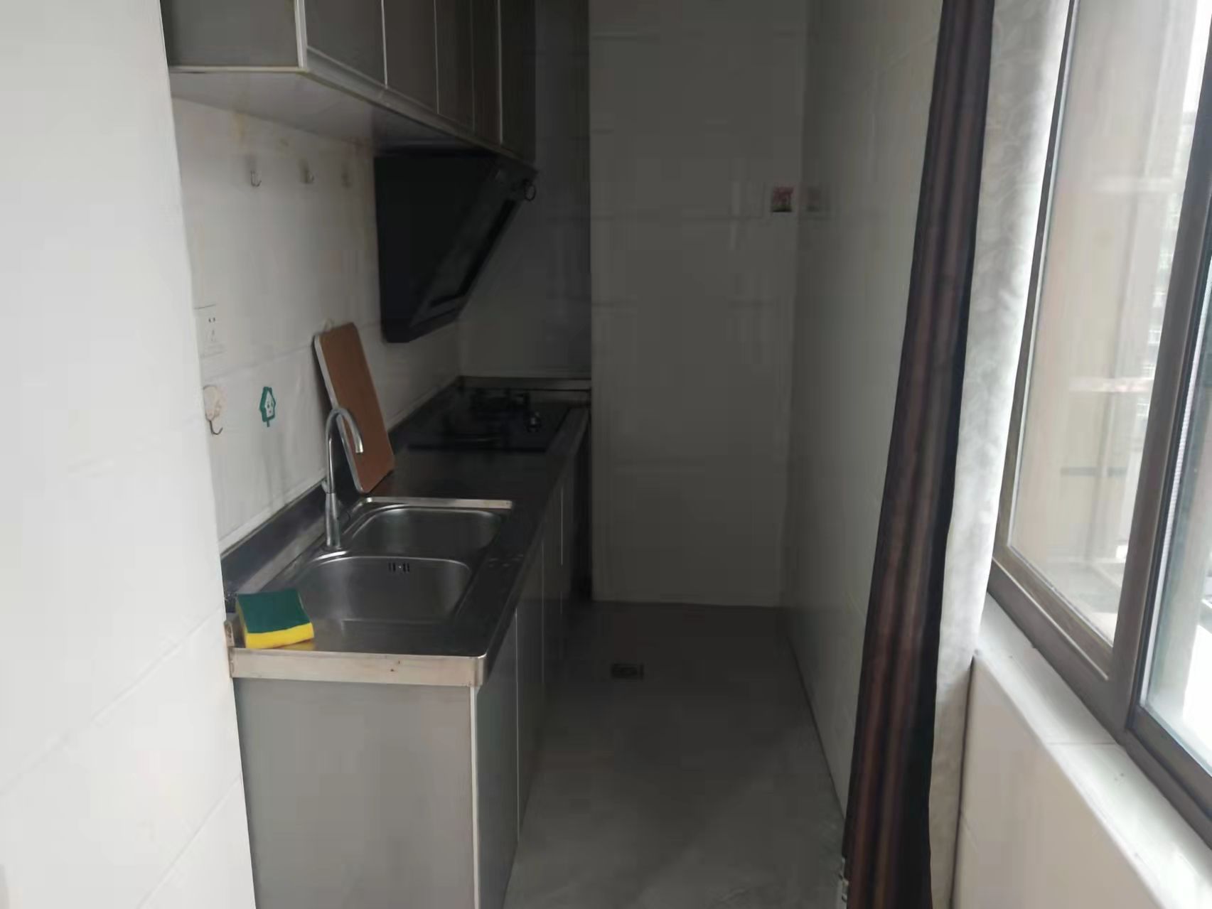 龙骧金城 2室1厅1卫 1600.0元/月 龙骧金城 2室1厅1卫 1600.0元/月室内图