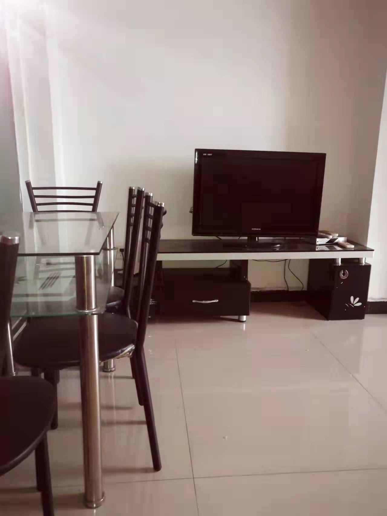 金爵公寓 1室1厅1卫 1200.0元/月 金爵公寓 1室1厅1卫 1200.0元/月