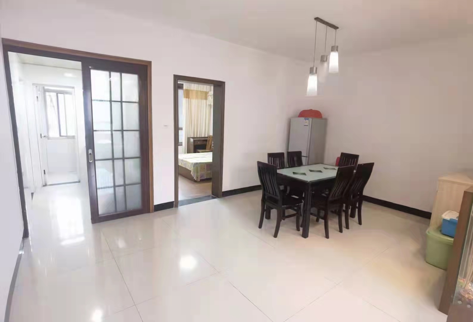 娄底市水果农产品大市场  3室2厅1卫    52.8万 娄底市水果农产品大市场  3室2厅1卫    52.8万客厅