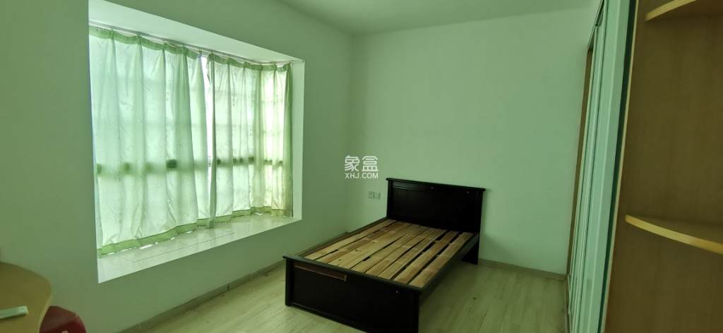 进步亚泰 4室1厅1卫 1800.0元/月 进步亚泰 4室1厅1卫 1800.0元/月室内图