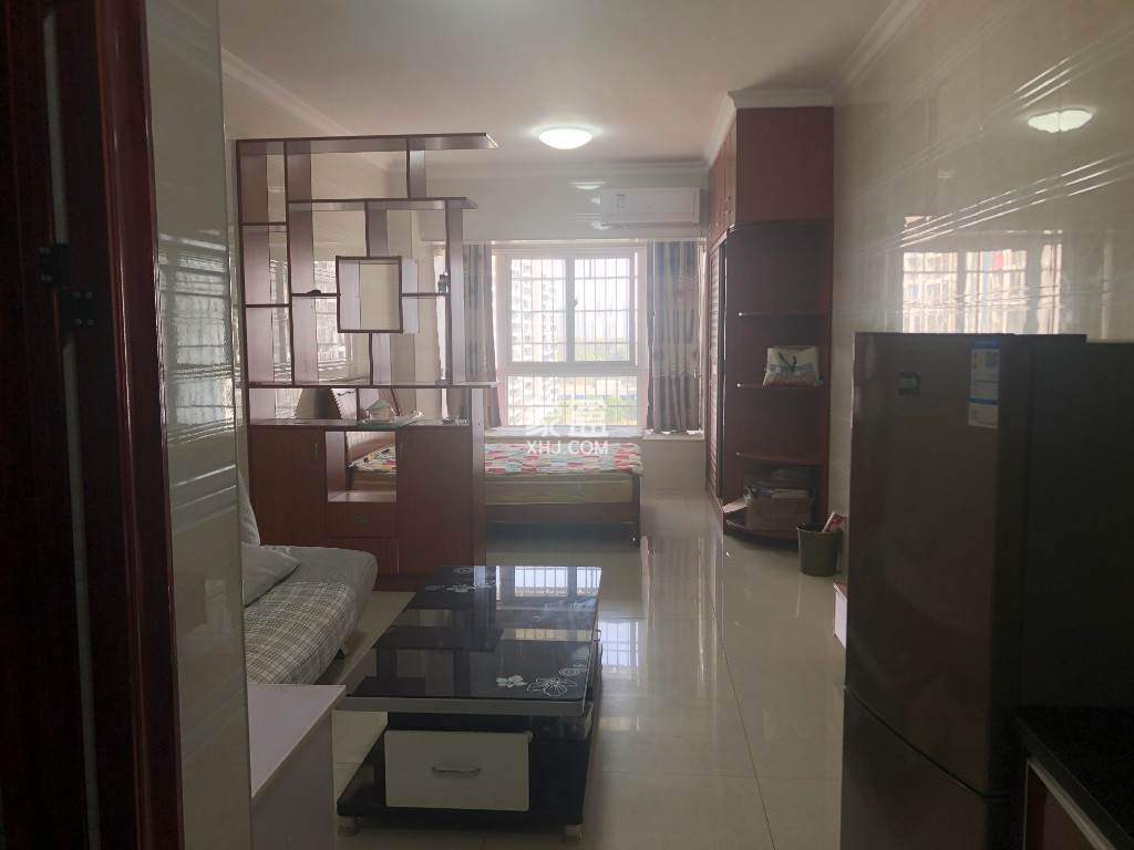 梓湖东城  1室1厅1卫    1000.0元/月 梓湖东城  1室1厅1卫    1000.0元/月室内图