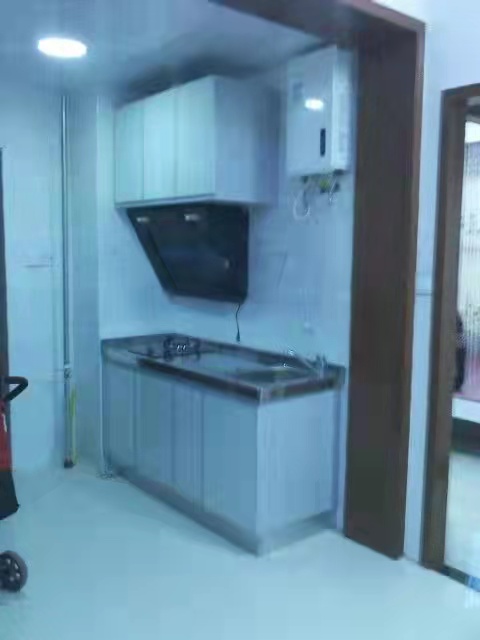 龙骧金城 2室1厅1卫 1600.0元/月 龙骧金城 2室1厅1卫 1600.0元/月