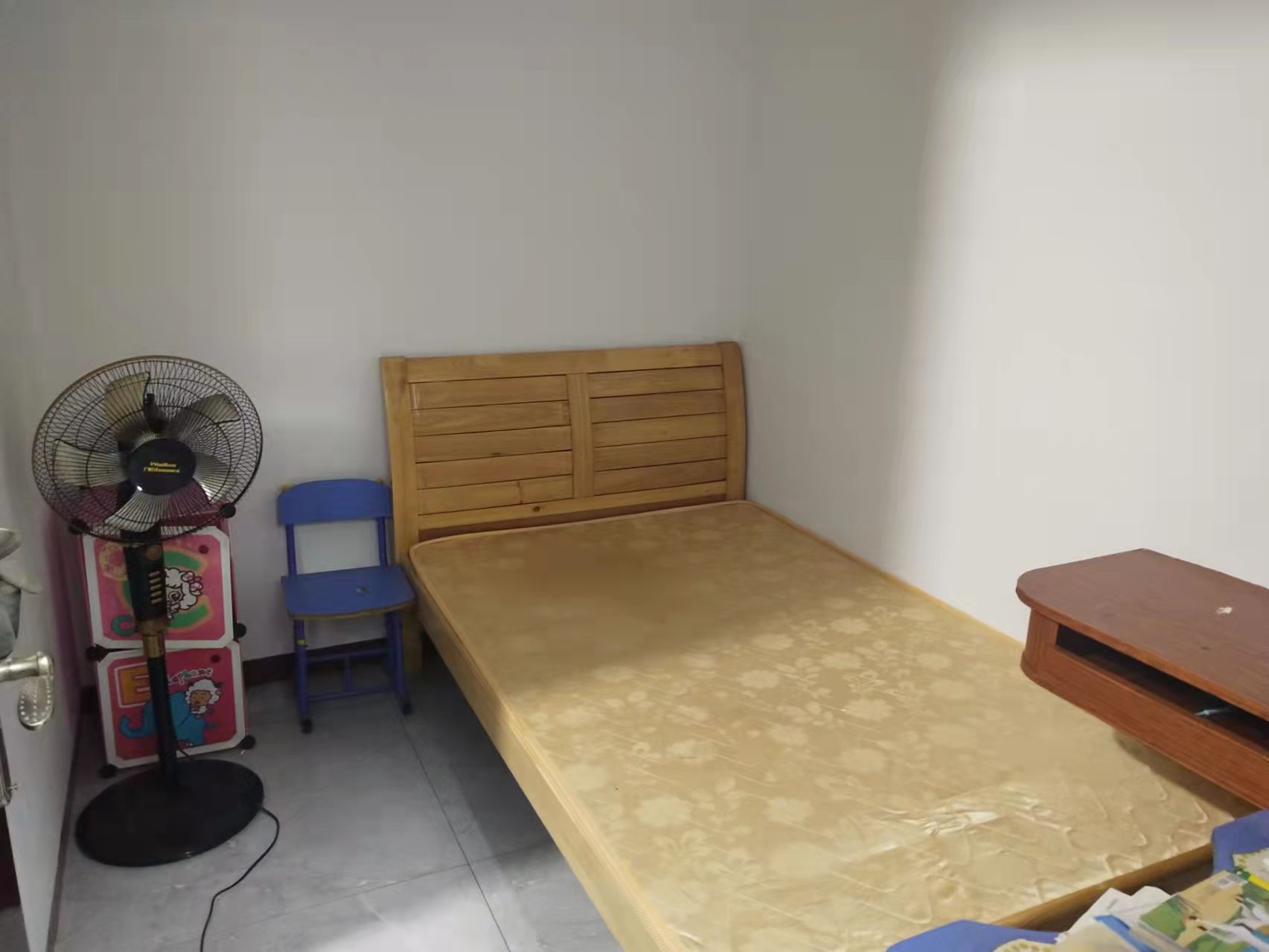 龙骧金城 2室1厅1卫 1600.0元/月 龙骧金城 2室1厅1卫 1600.0元/月室内图