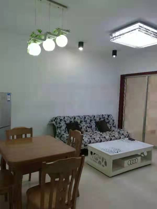 湖畔天鹅湖(兴瑞天鹅湖) 2室2厅1卫 2000.0元/月 湖畔天鹅湖(兴瑞天鹅湖) 2室2厅1卫 2000.0元/月户型图