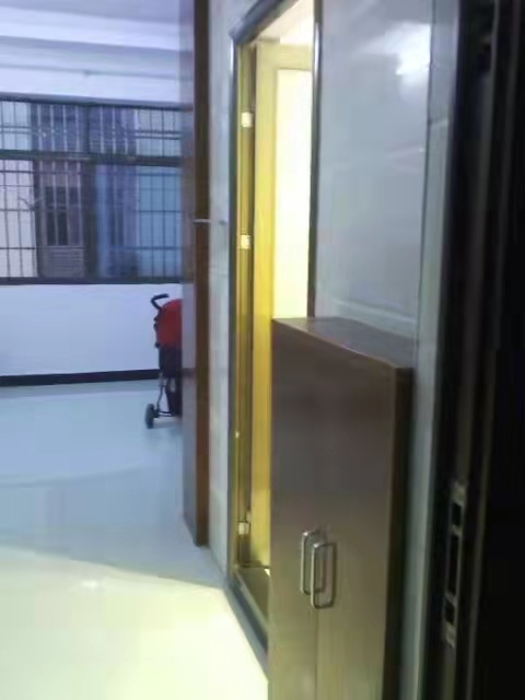 龙骧金城 2室1厅1卫 1600.0元/月 龙骧金城 2室1厅1卫 1600.0元/月室内图