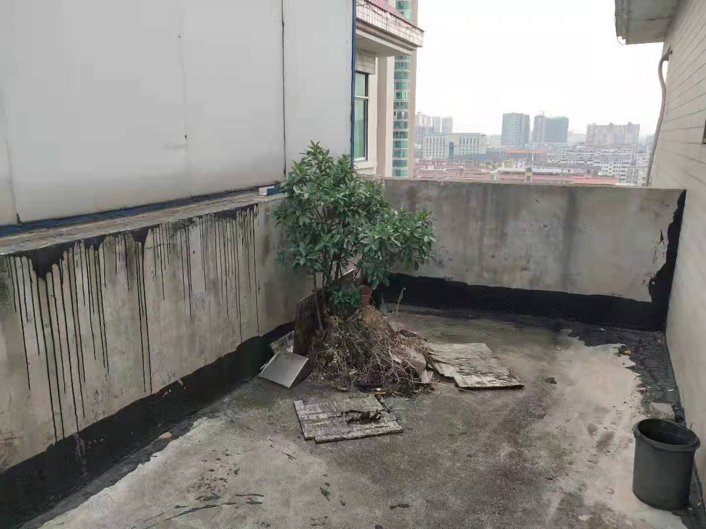 众鑫大厦 4室2厅2卫 3500.0元/月 众鑫大厦 4室2厅2卫 3500.0元/月室内图