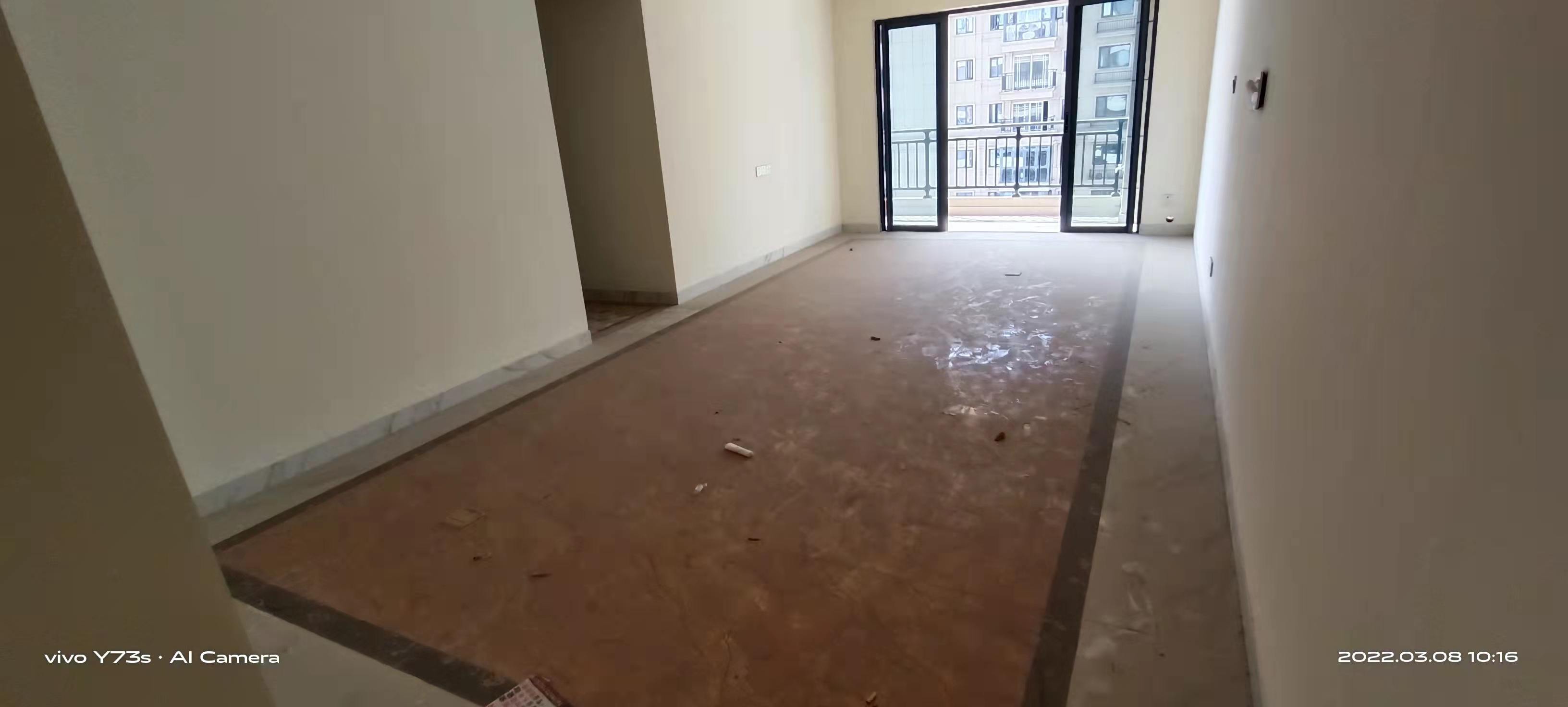 碧桂园梓山府  3室2厅1卫    2000.0元/月 碧桂园梓山府  3室2厅1卫    2000.0元/月室内图