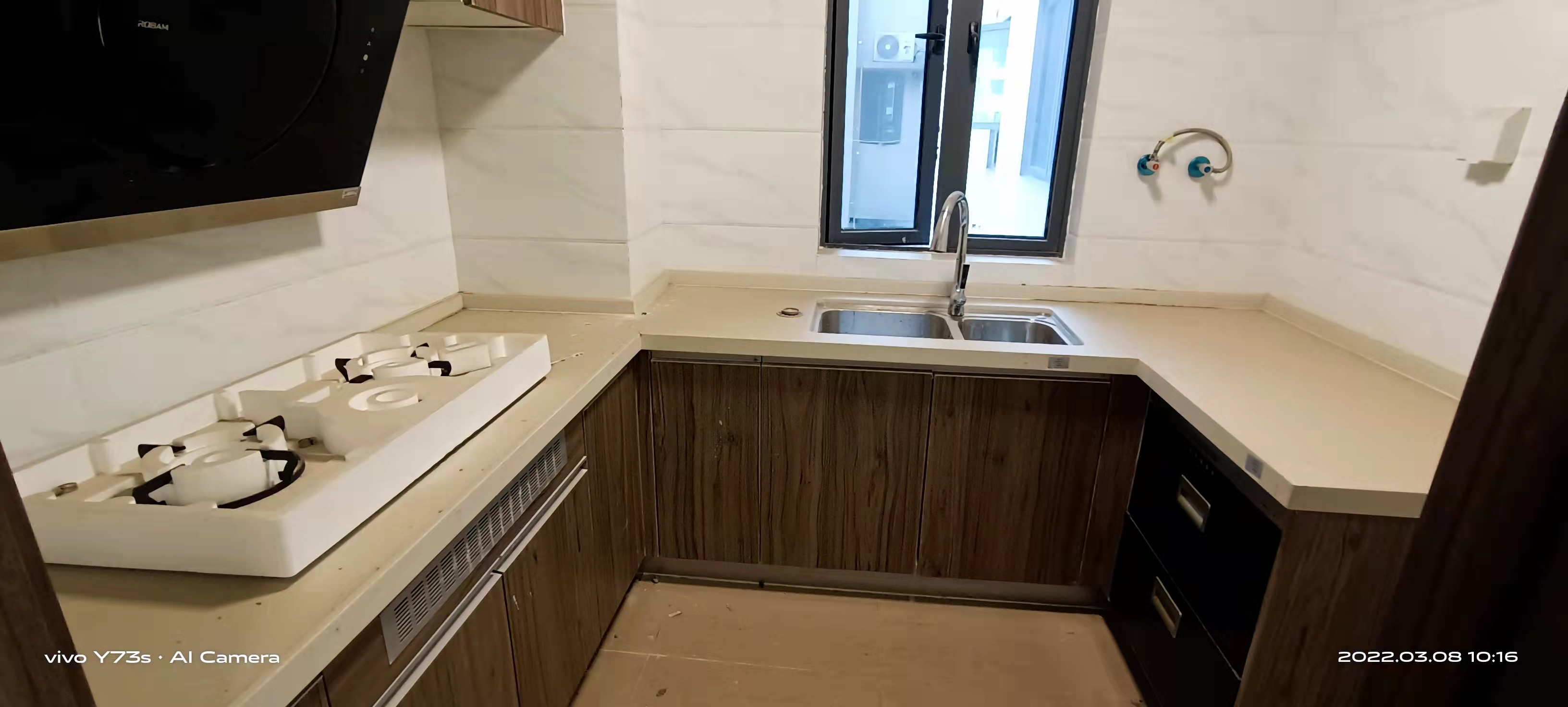 碧桂园梓山府  3室2厅1卫    2000.0元/月 碧桂园梓山府  3室2厅1卫    2000.0元/月室内图