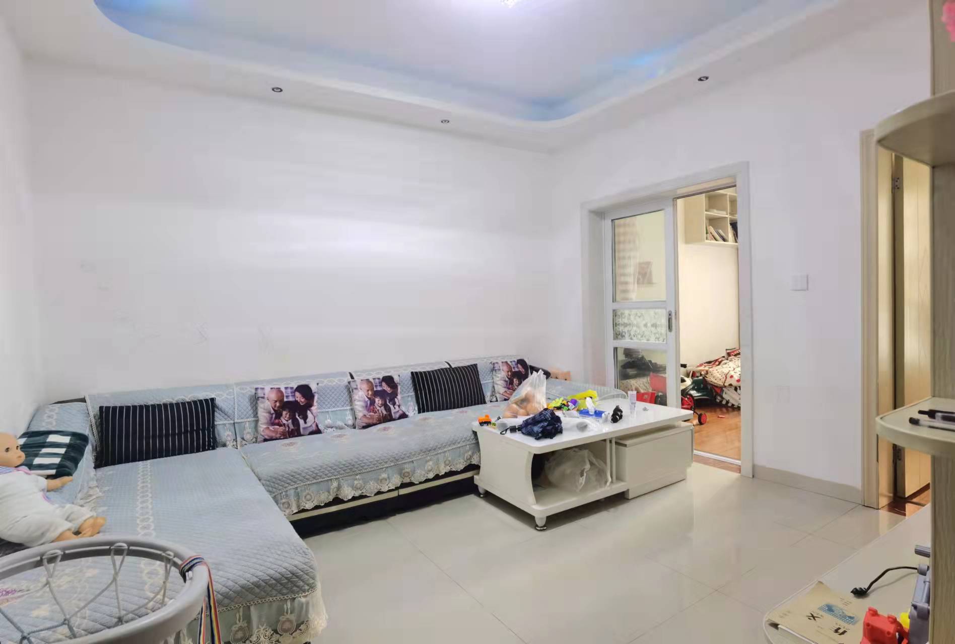 雅士林欣城  2室1厅1卫    1500.0元/月 雅士林欣城  2室1厅1卫    1500.0元/月室内图