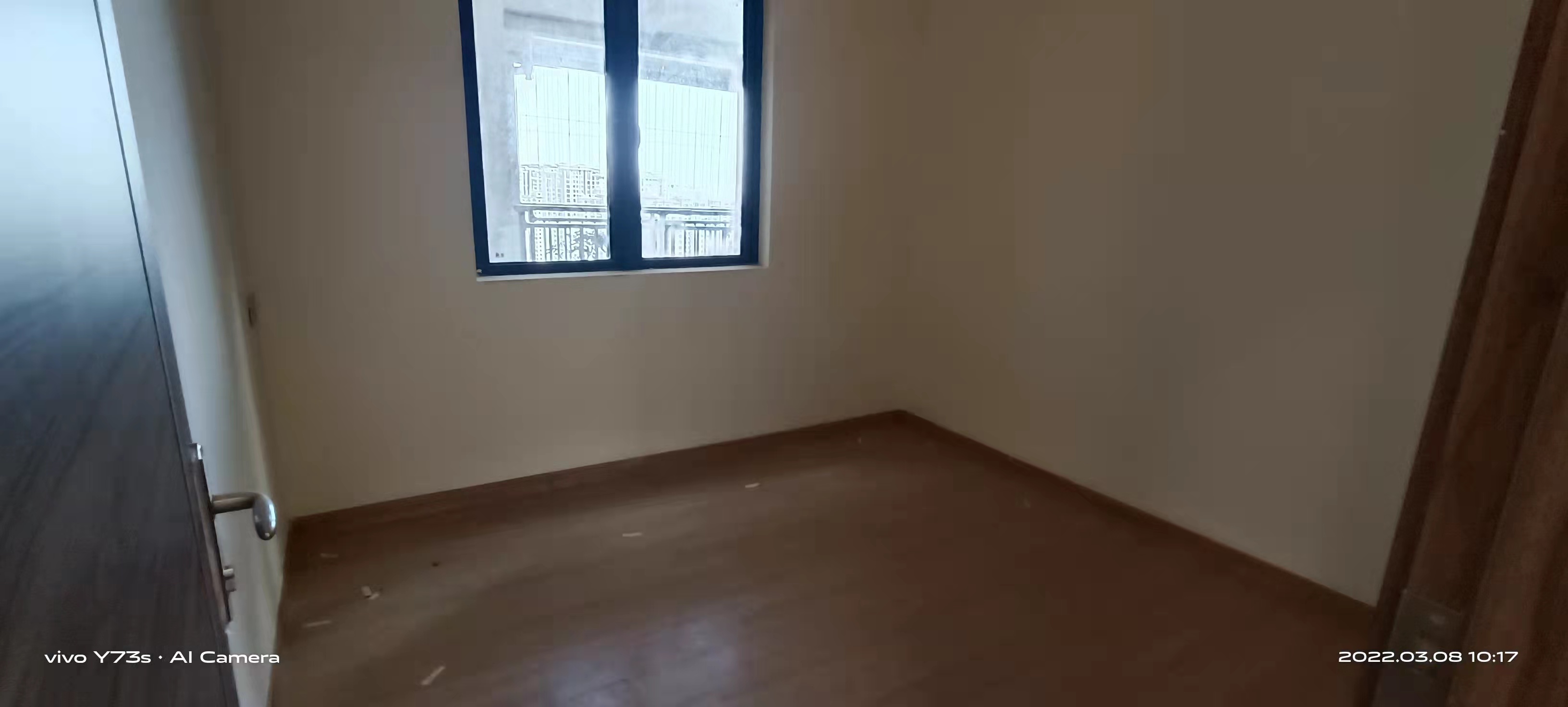 碧桂园梓山府  3室2厅1卫    2000.0元/月 碧桂园梓山府  3室2厅1卫    2000.0元/月室内图