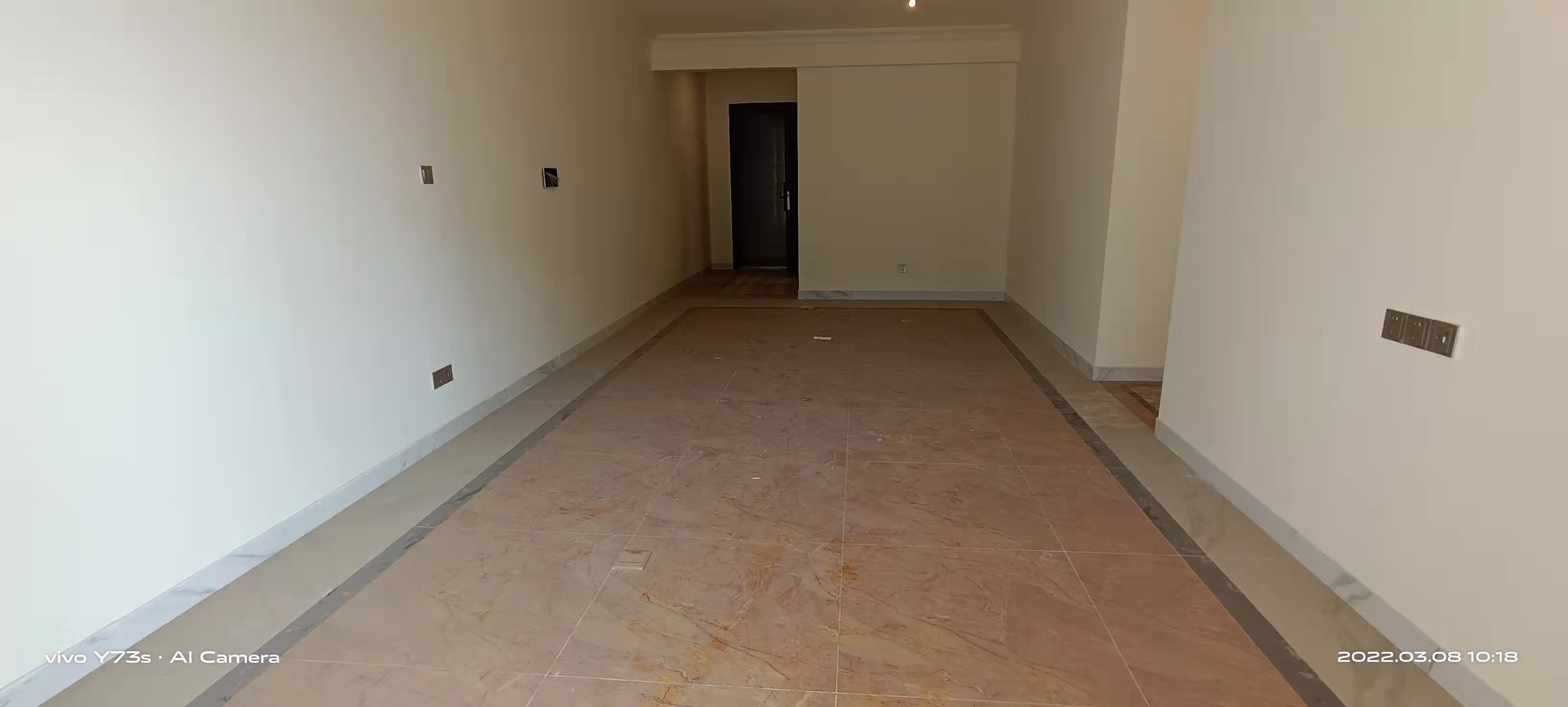 碧桂园梓山府  3室2厅1卫    2000.0元/月 碧桂园梓山府  3室2厅1卫    2000.0元/月室内图