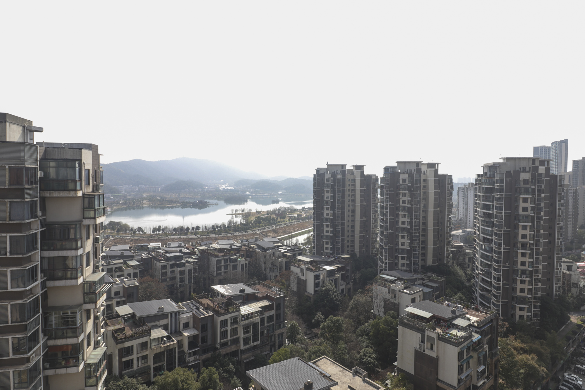 西山匯景一、二期  3室2廳1衛(wèi)    188.0萬其他