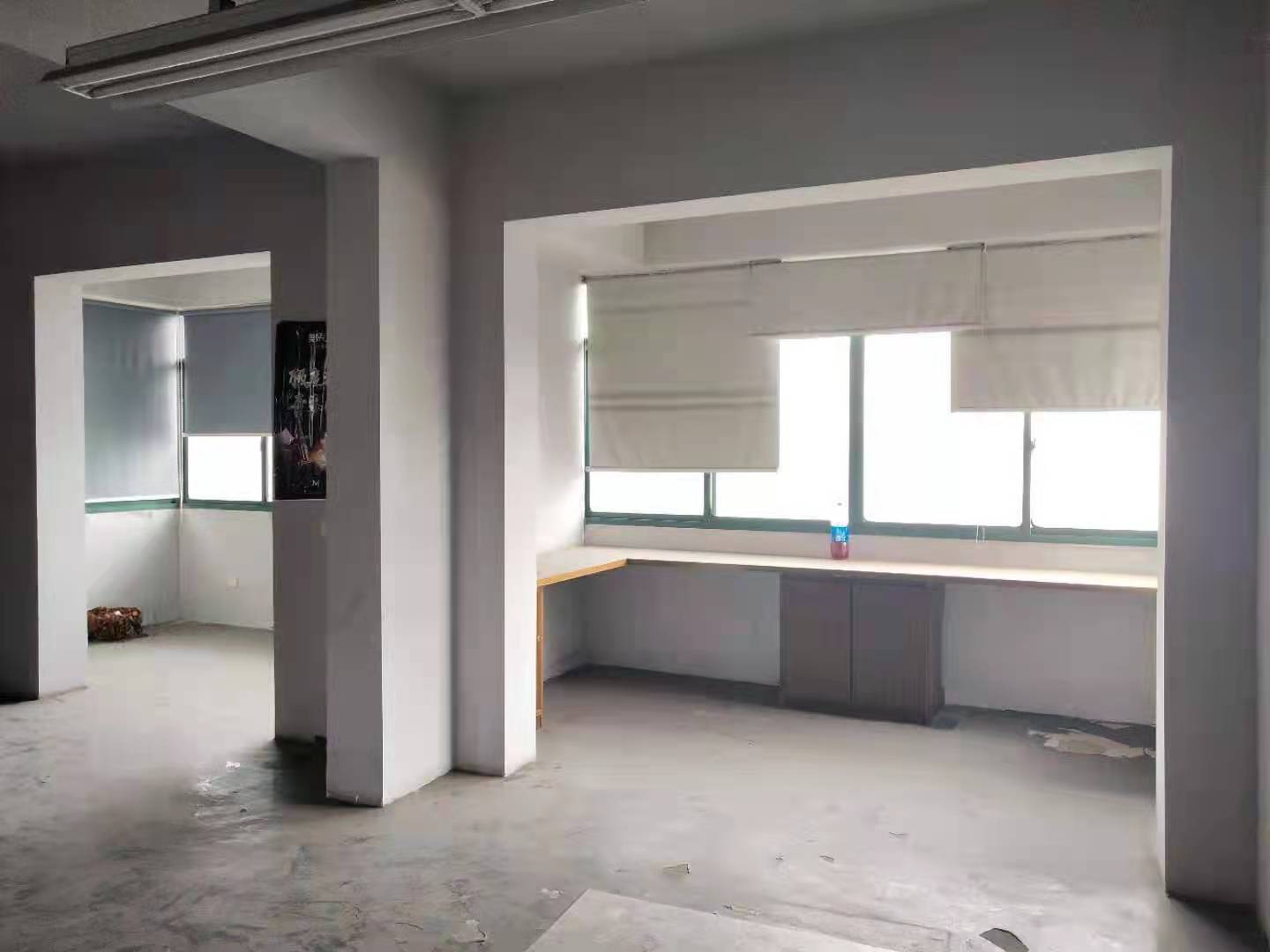 众鑫大厦 4室2厅2卫 3500.0元/月 众鑫大厦 4室2厅2卫 3500.0元/月户型图