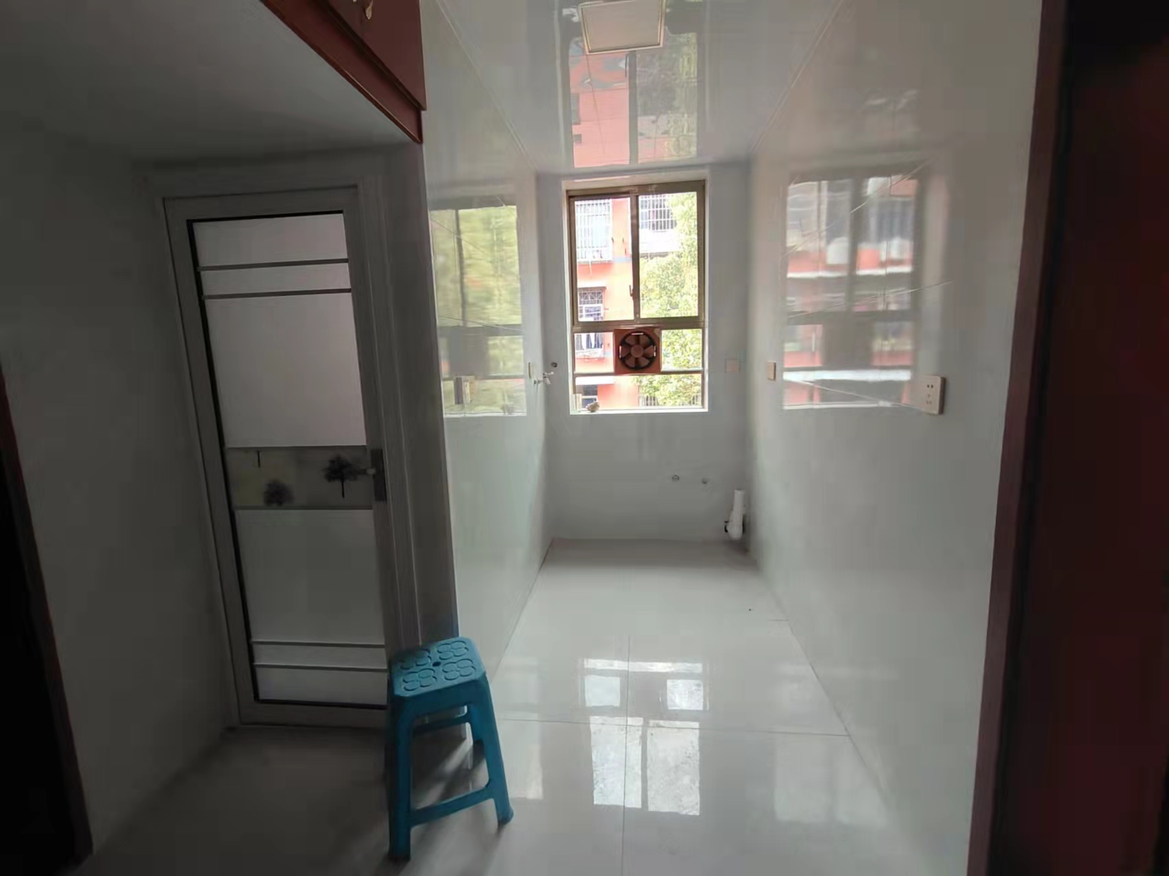 金桃苑小区  2室1厅1卫    600.0元/月 金桃苑小区  2室1厅1卫    600.0元/月室内图