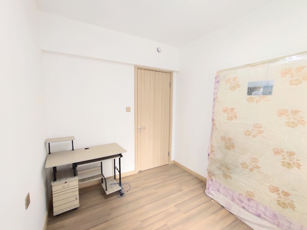 中铁建万科翡翠  3室2厅1卫   3200.00元/月室内图