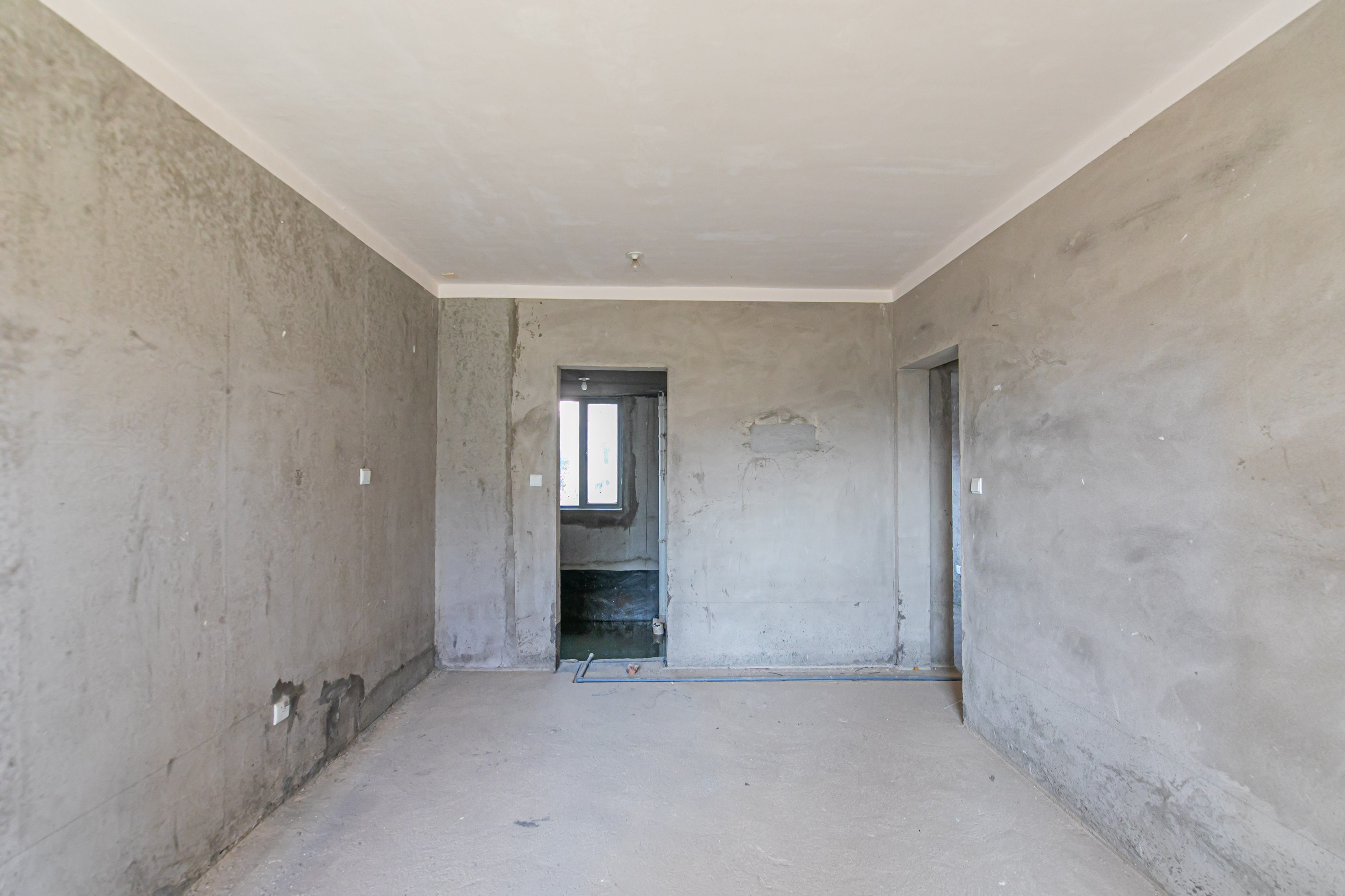 深业睿城 4室2厅2卫 102.0万 深业睿城 4室2厅2卫 102.0万其他