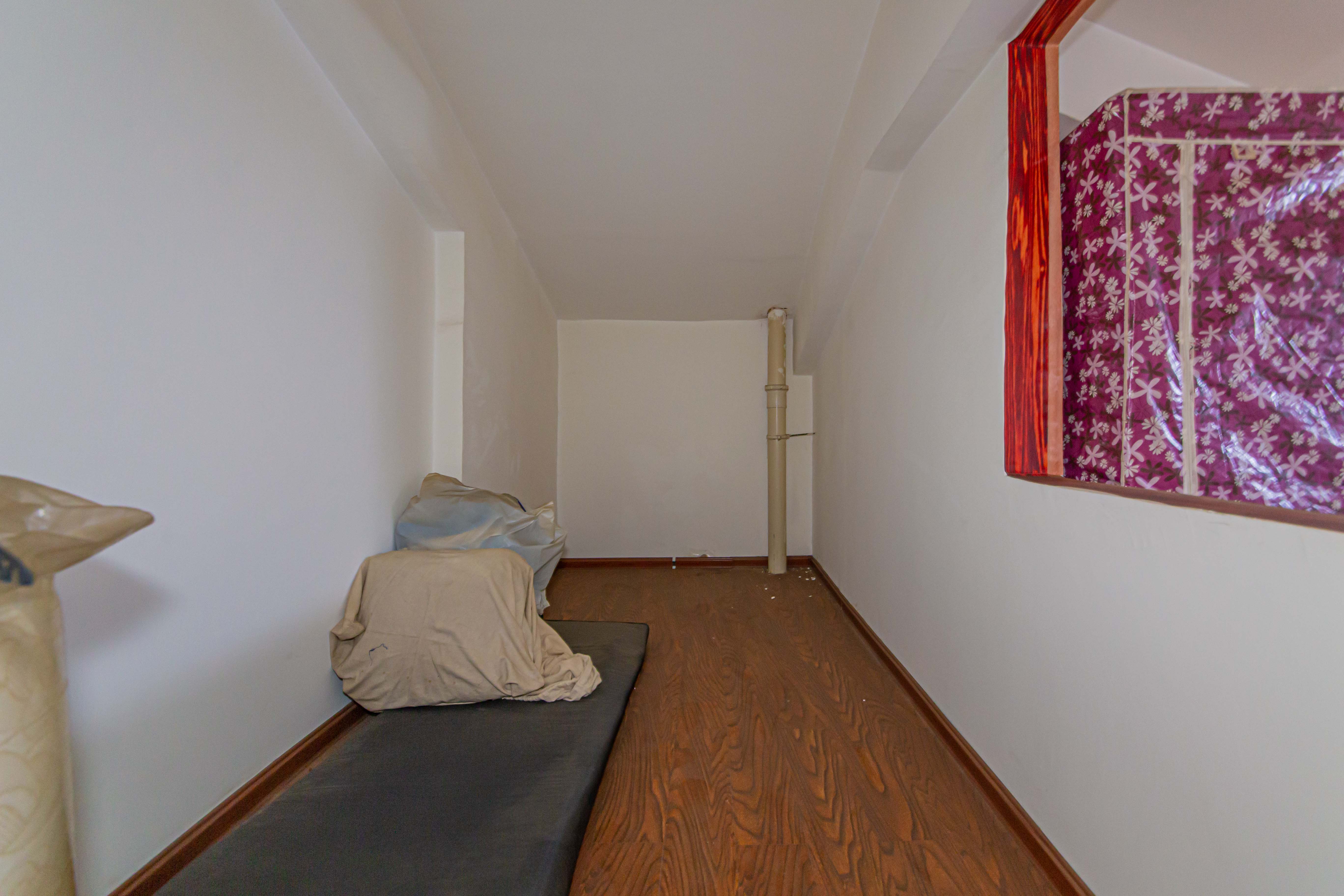 中建芙蓉嘉苑 3室2厅1卫 72.0万 中建芙蓉嘉苑 3室2厅1卫 72.0万卧室