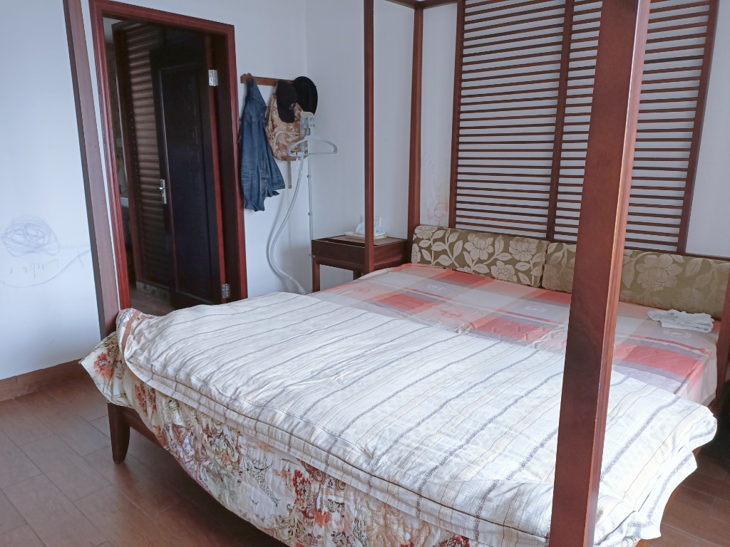 天顺锦楼 3室2厅2卫 65.0万 天顺锦楼 3室2厅2卫 65.0万客厅