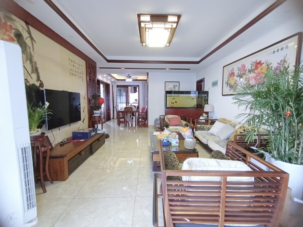 天顺锦楼 3室2厅2卫 65.0万 天顺锦楼 3室2厅2卫 65.0万客厅