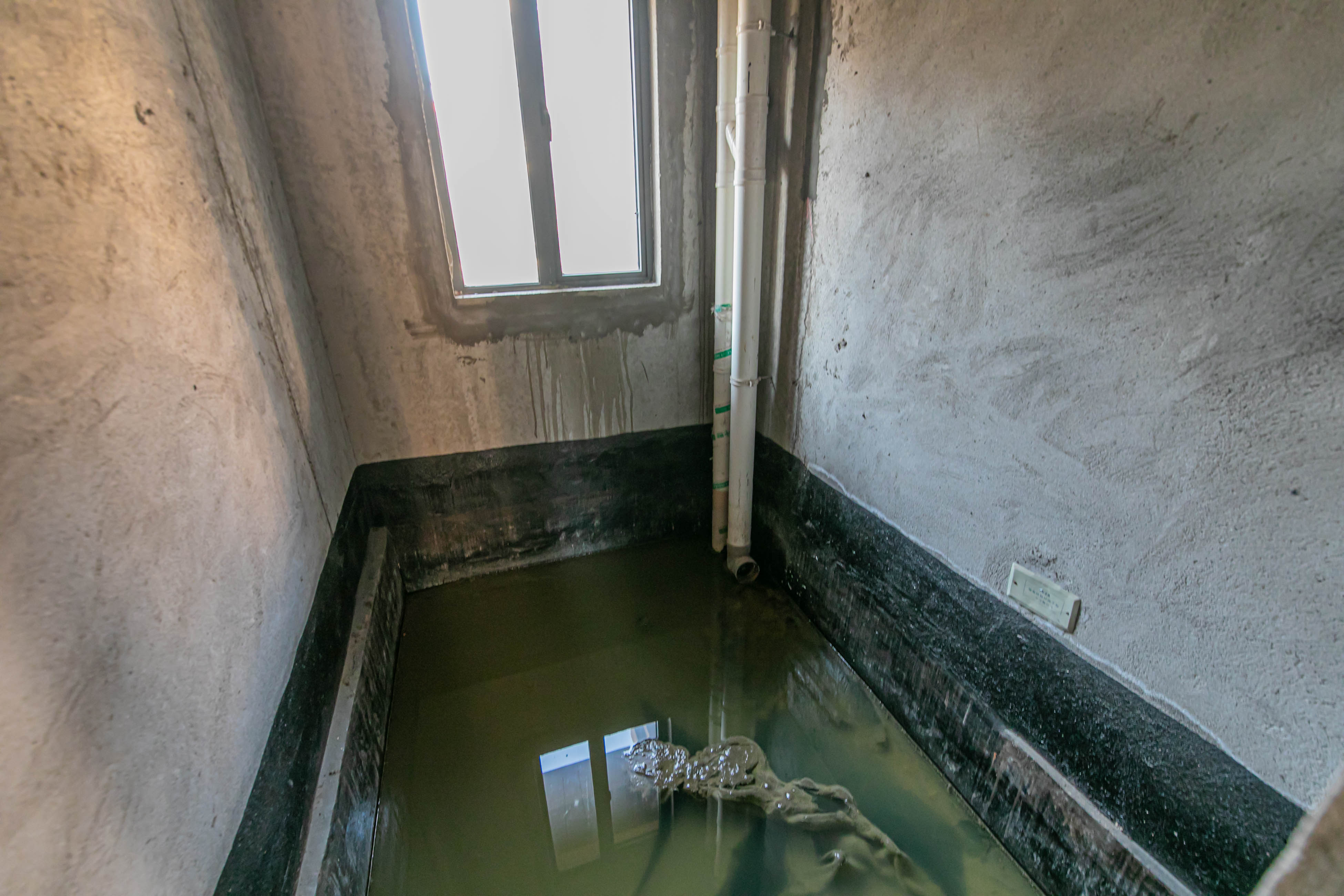 深业睿城 4室2厅2卫 102.0万 深业睿城 4室2厅2卫 102.0万其他