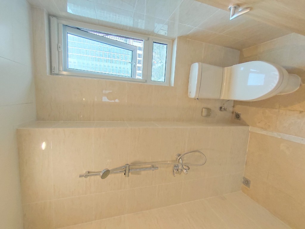 中铁建万科翡翠  3室2厅1卫   3200.00元/月室内图
