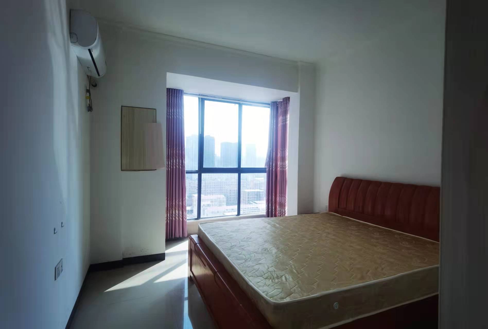 鸿星新天地 4室2厅2卫 2800.0元/月 鸿星新天地 4室2厅2卫 2800.0元/月室内图