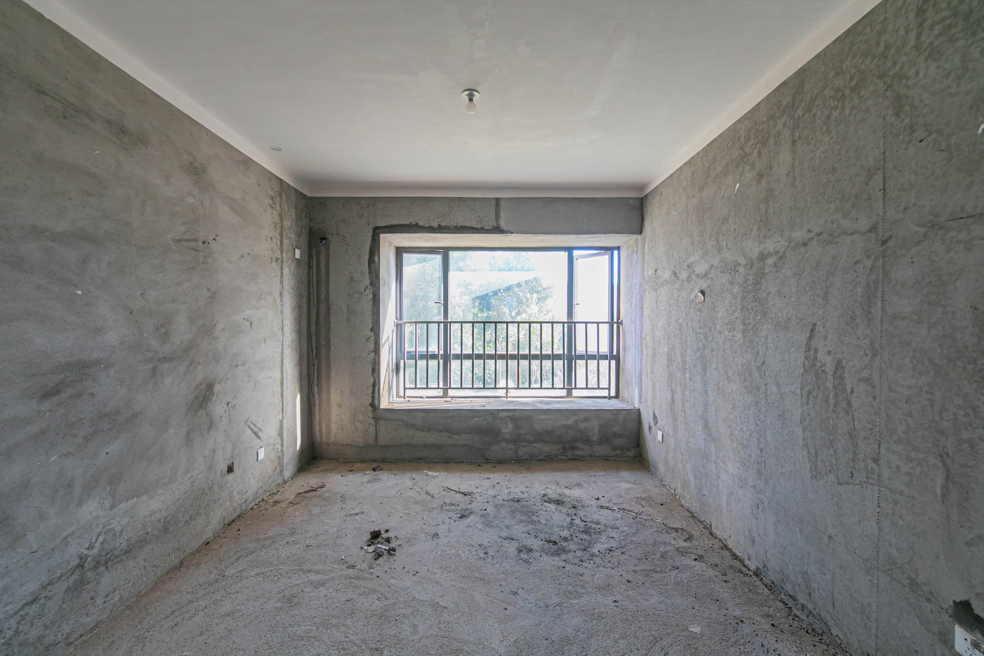 深业睿城 4室2厅2卫 102.0万 深业睿城 4室2厅2卫 102.0万其他