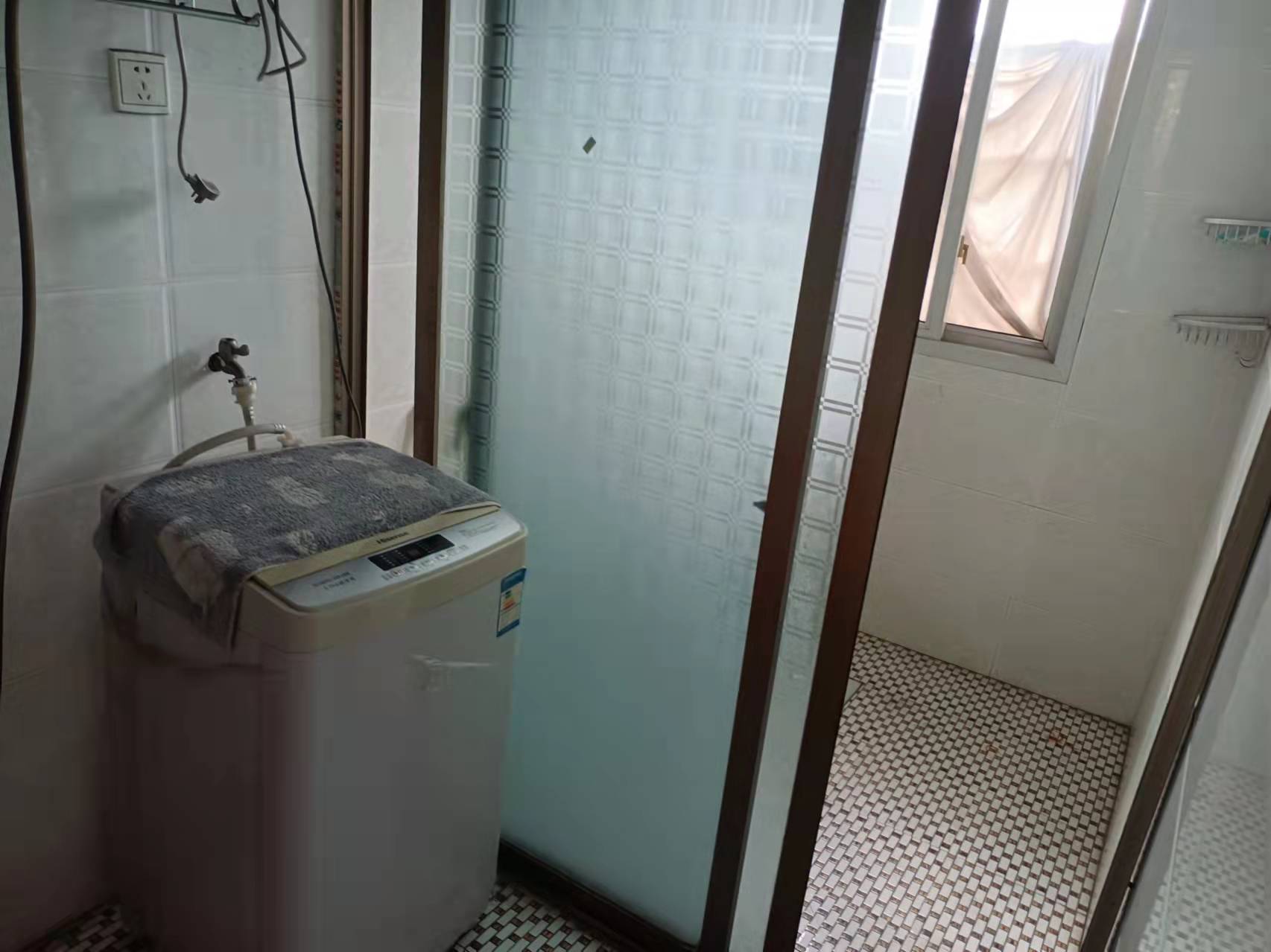 长青明苑(长青名苑  2室2厅1卫    30.8万 长青明苑(长青名苑  2室2厅1卫    30.8万卧室