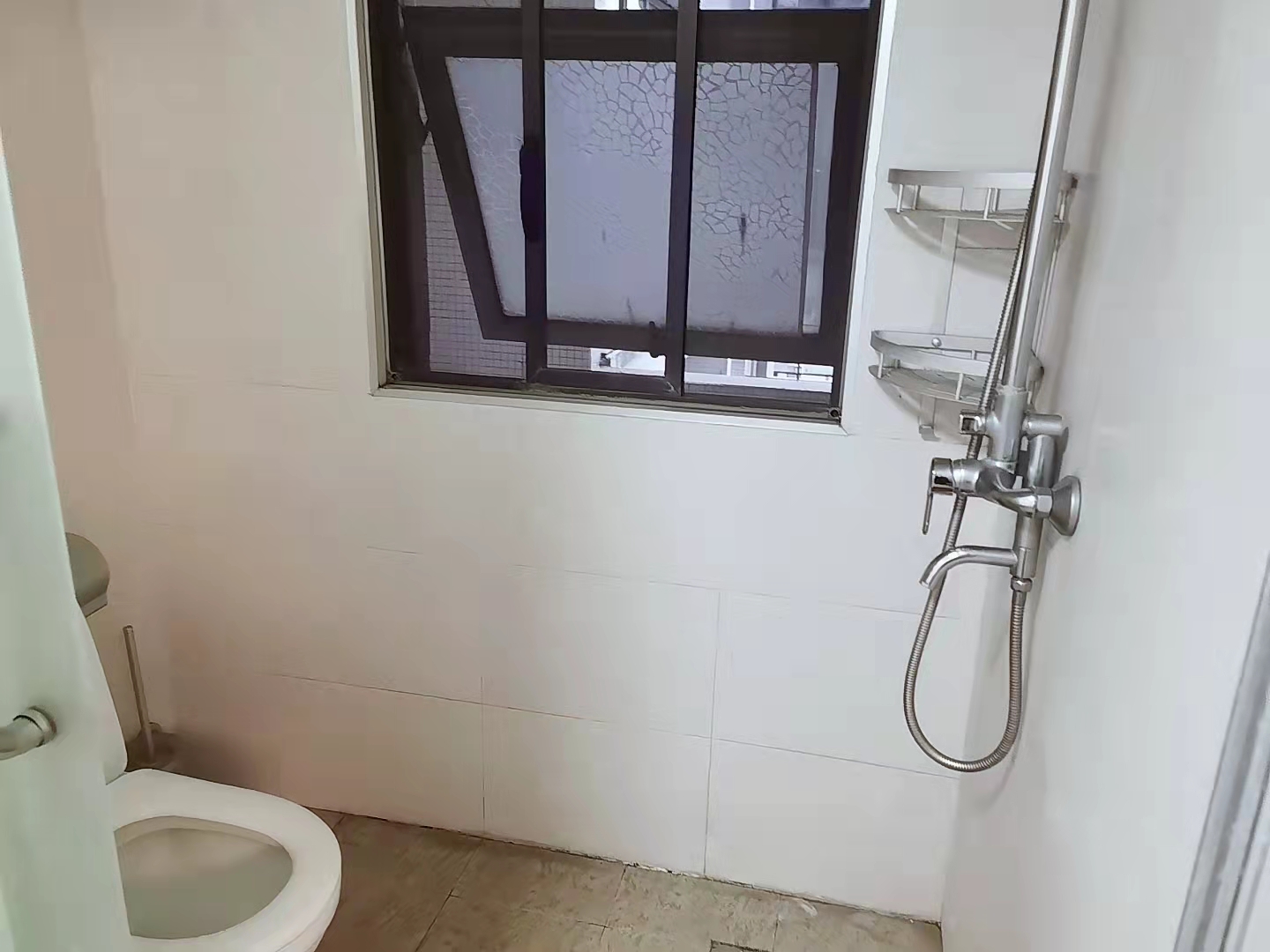 梓山湖领御 2室2厅1卫 2000.0元/月 梓山湖领御 2室2厅1卫 2000.0元/月室内图