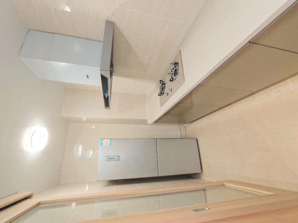中铁建万科翡翠  3室2厅1卫   3200.00元/月室内图
