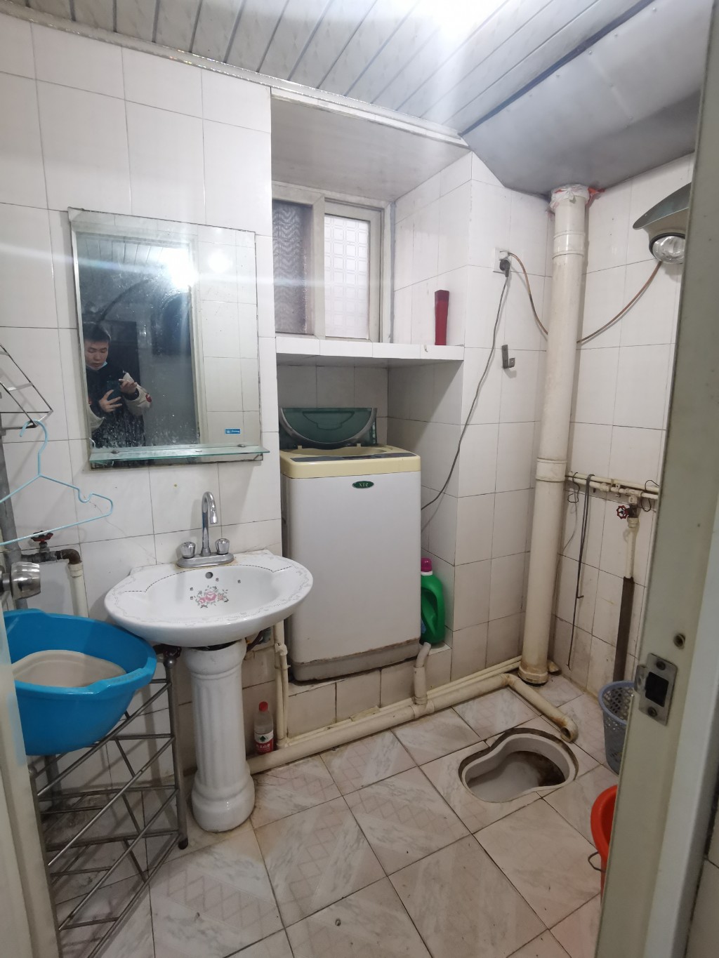 银海花园C区厂内村 2室1厅1卫 700.0元/月 银海花园C区厂内村 2室1厅1卫 700.0元/月室内图