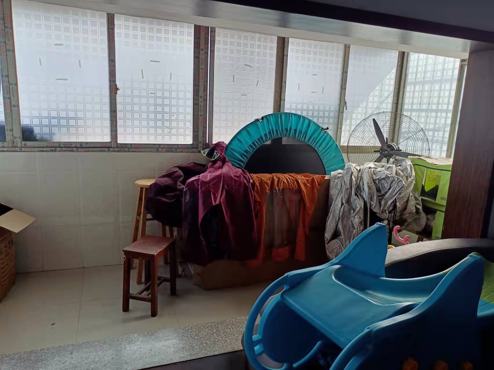 长青明苑(长青名苑  2室2厅1卫    30.8万 长青明苑(长青名苑  2室2厅1卫    30.8万卧室