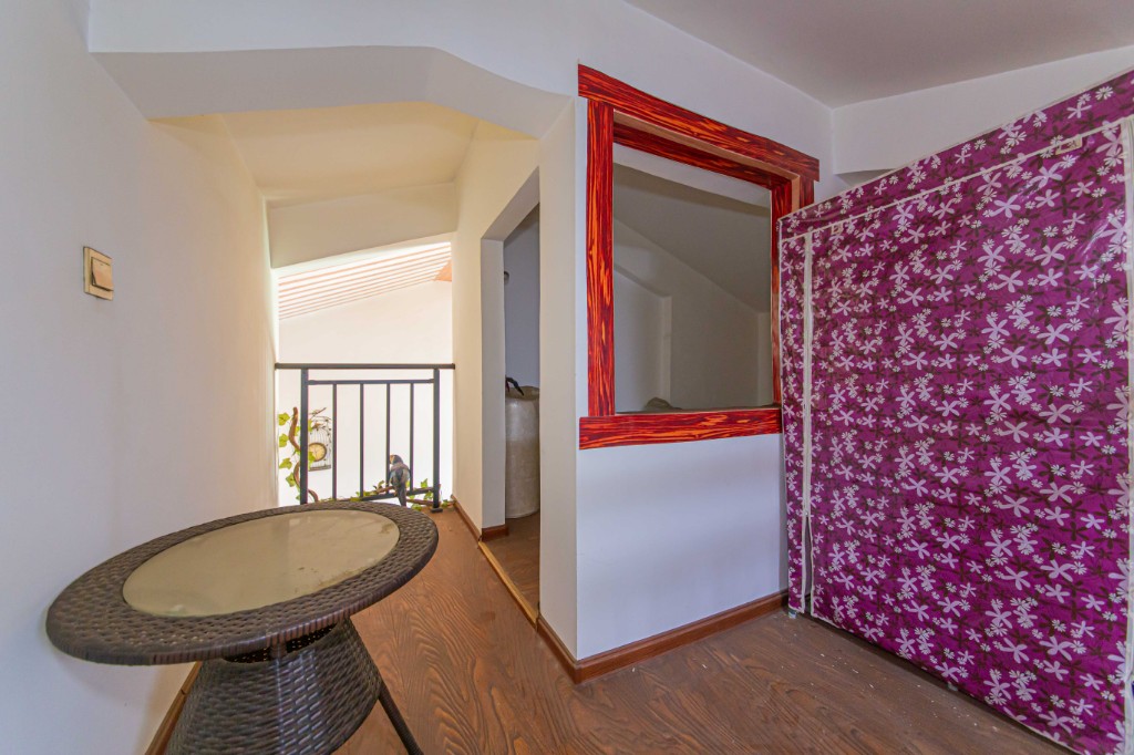 中建芙蓉嘉苑 3室2厅1卫 72.0万 中建芙蓉嘉苑 3室2厅1卫 72.0万卧室