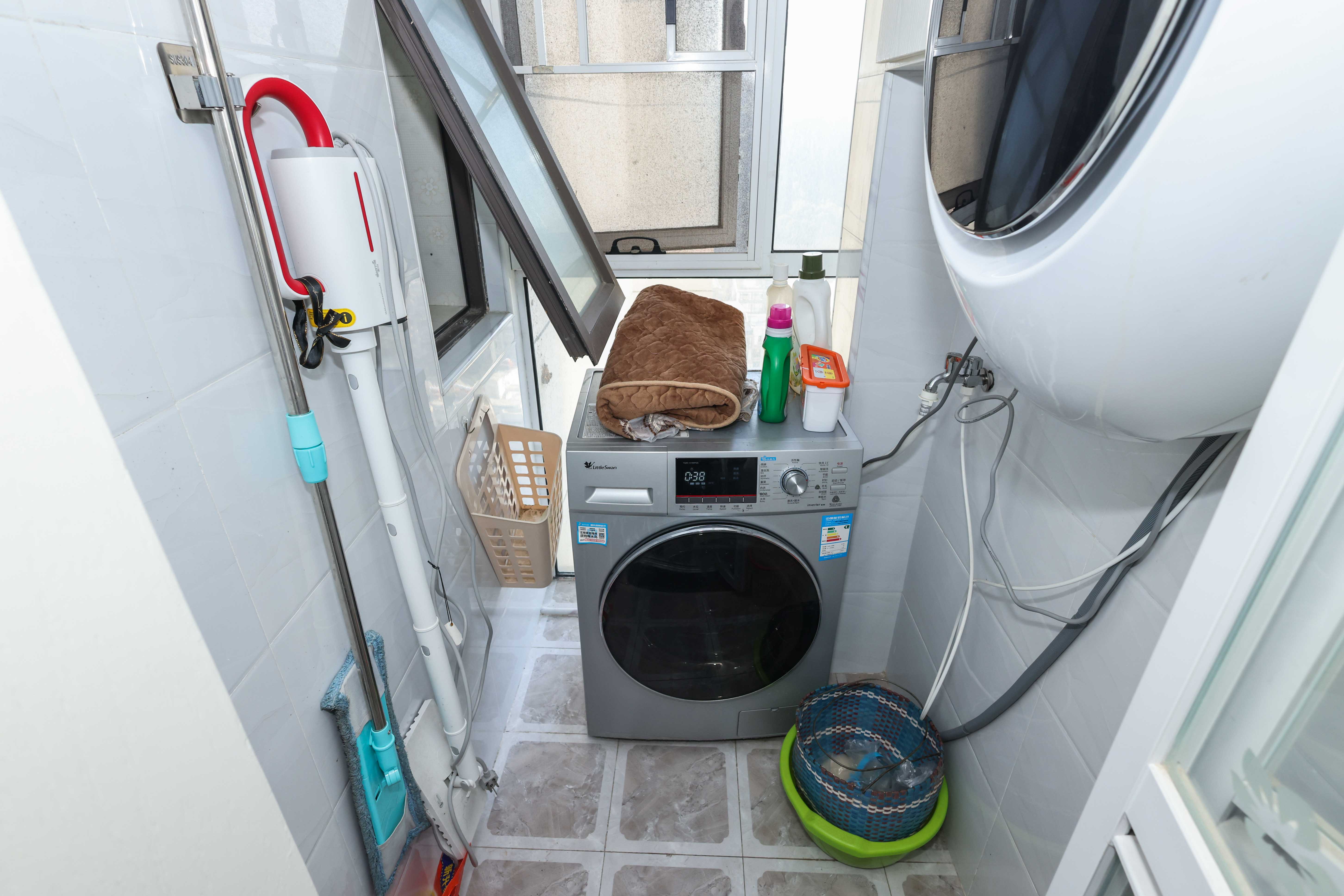 佳兆业云顶梅溪湖（佳兆业梅溪荟）  3室2厅2卫    182.0万阳台