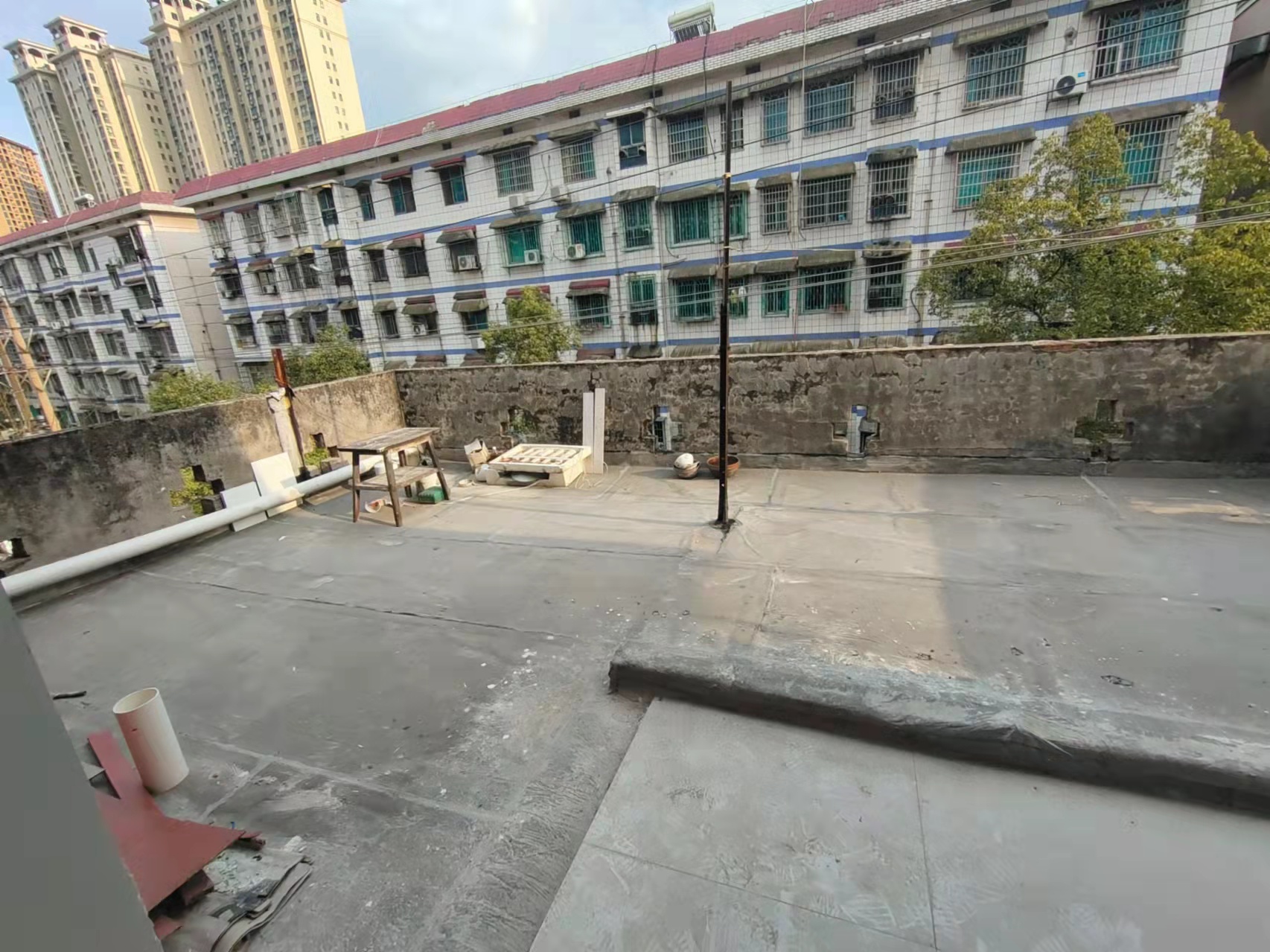 金桃苑小区  2室1厅1卫    600.0元/月 金桃苑小区  2室1厅1卫    600.0元/月室内图