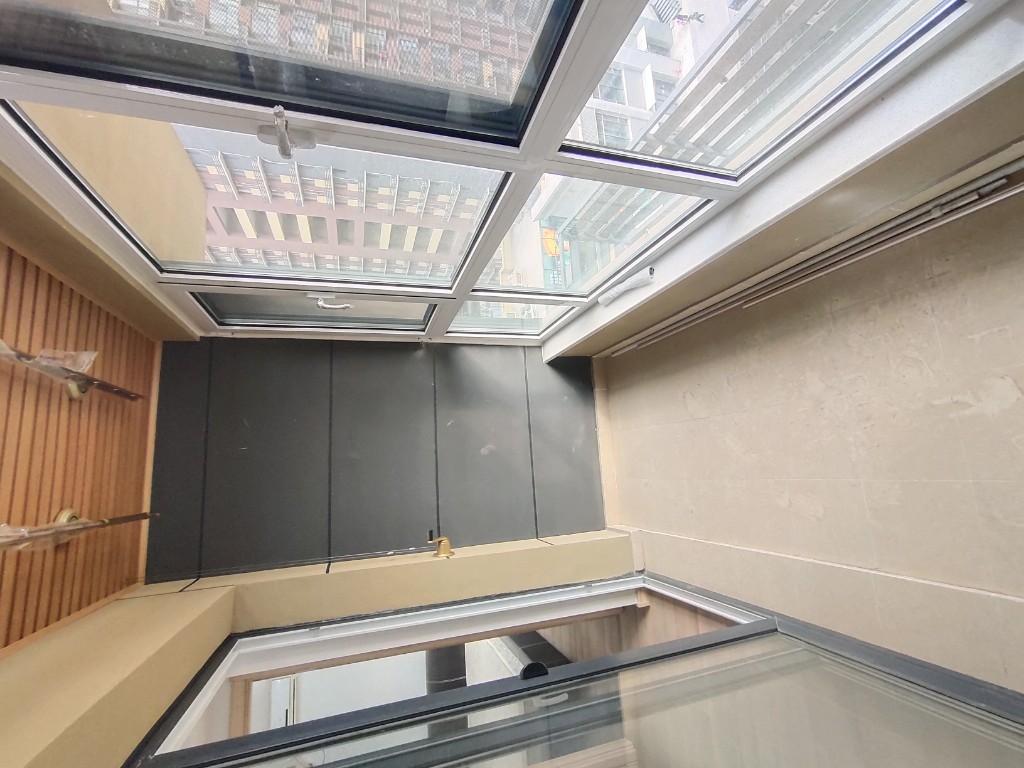 中铁建万科翡翠  3室2厅1卫   3200.00元/月室内图