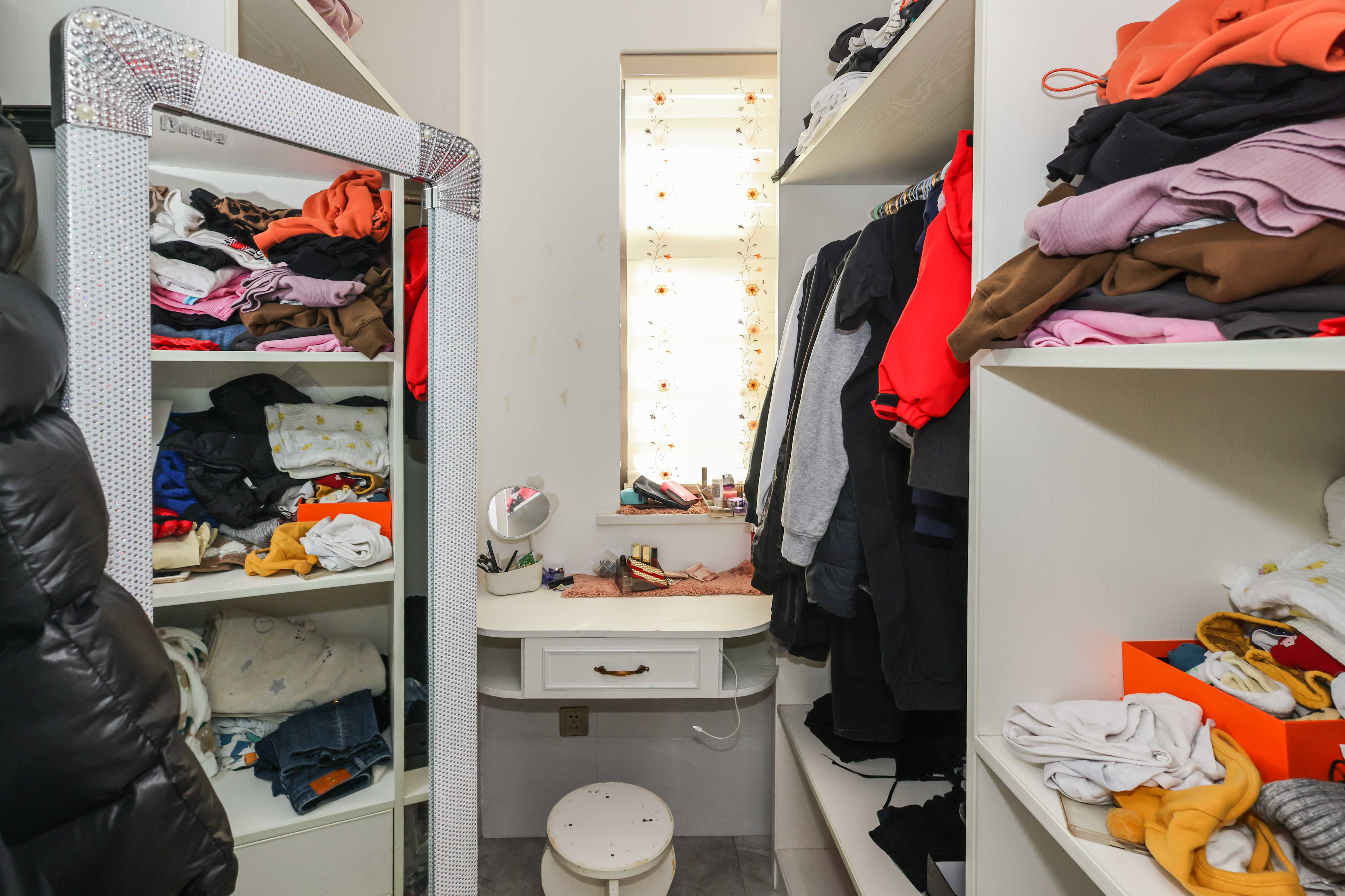 佳兆业云顶梅溪湖（佳兆业梅溪荟）  3室2厅2卫    182.0万阳台