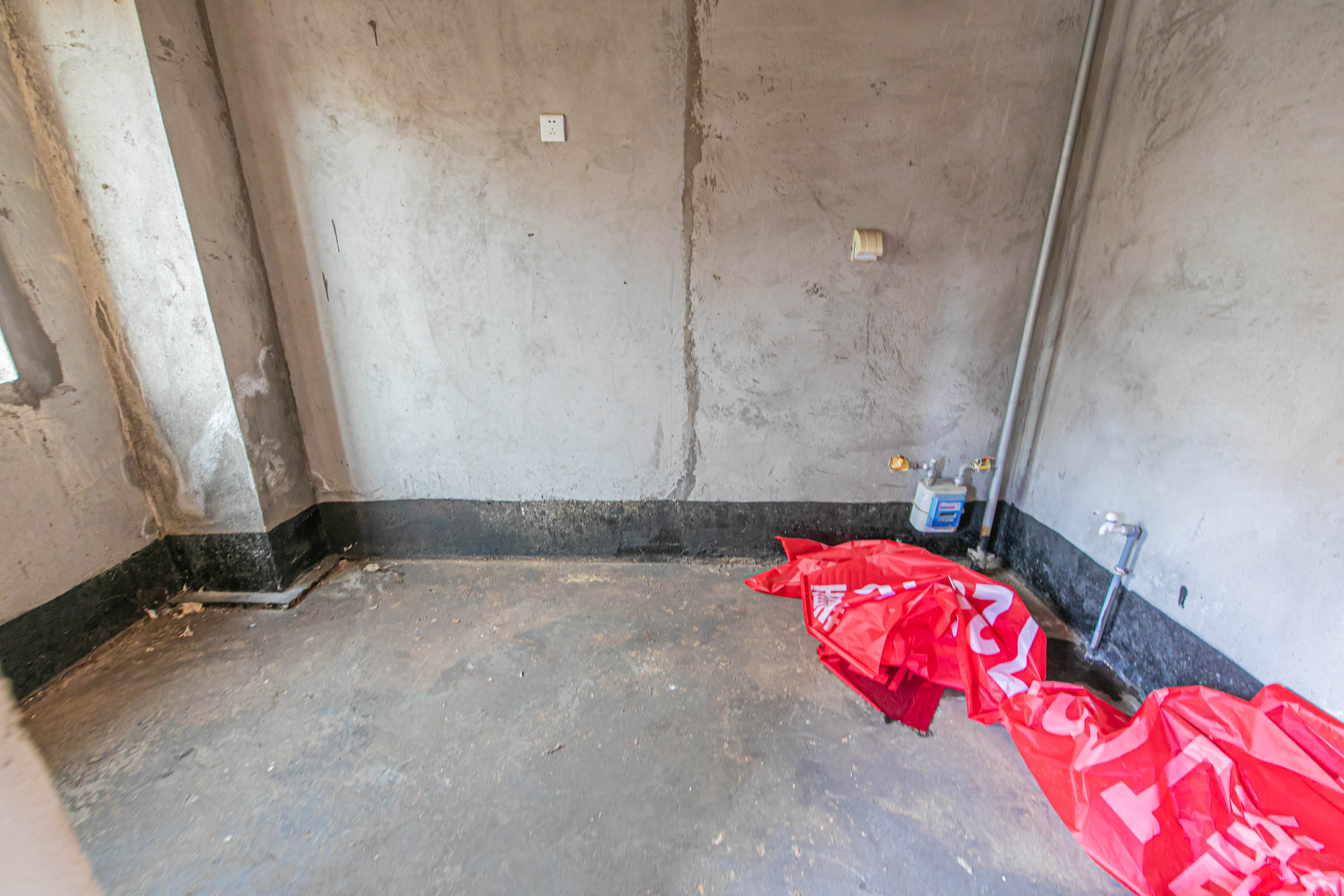 深业睿城 4室2厅2卫 102.0万 深业睿城 4室2厅2卫 102.0万其他